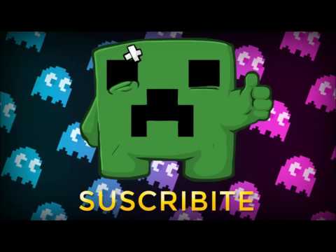 ENGANCHADO PARA JODA - DJ PIRATA x EL KAIO x MAXI GEN 2017