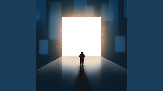 Cover art for building on