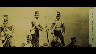 The Old Guard - Credits Sequence (Baby Outlaw) Netflix 2020