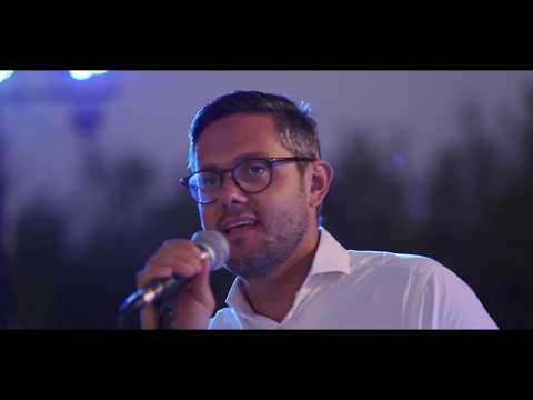 Musica per Matrimoni e Animazione per qualsiasi tipo di Evento