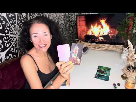 Widder ♈️ KW46 Vorsicht vor Datenklau ❤️🍀