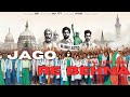 Justice For Calcutta RG Kar Case Official Protest Song
