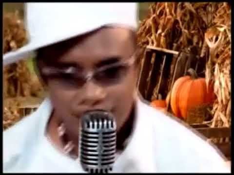 Yopie Latul Poco poco ( Official video clip dual mono version)