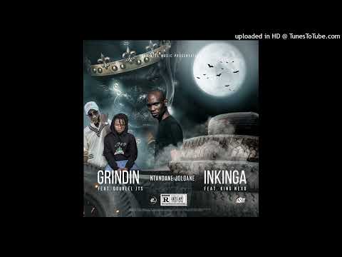 Ntandane Joldane - Inkinga (feat. King Nexo)