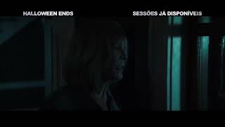 Teaser "Stand" - Dublado