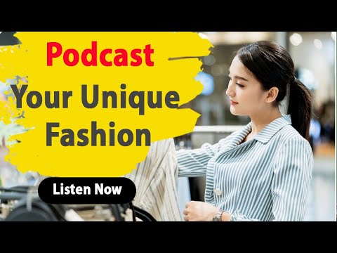 STOP Wearing Clothes That Make You Feel Uncomfortable