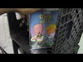 My 2020 VHS Collection Part 1