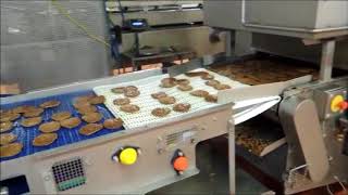 Купить плиту промышленную Berief contact cooker, Type Dubra DB 8/600 - Изображение 4 | Machineryline TJ Плита промышленная Berief contact cooker, Type Dubra DB 8/600 | Изображение 4 - Machineryline