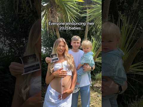 I guess it’s my turn?