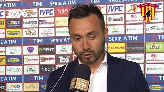 mister-de-zerbi-nel-post-gara-di-beneventoatalanta