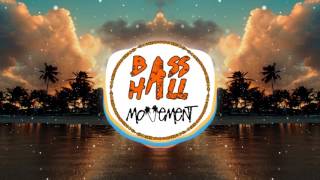 Henry Fong - Young Hearts ft. Nyla &amp; Stylo G