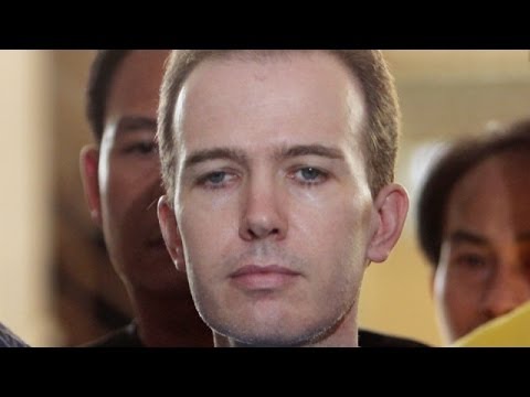 Flashback: Ex-JonBenet suspect talks to HLN