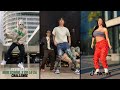 High School x KU LO SA Dance Challenge #TikTokHypeComps