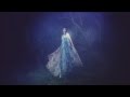 ENEST Light Clear Official Video