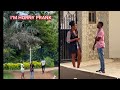 I M HORNY PRANK ON STRANGERS