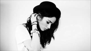 Billy Kenny - Work Me (Sacha Robotti Remix)