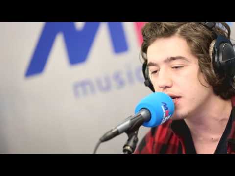 MNM: Janieck Devy & Mikael Arch - Reality (Lost Frequencies)