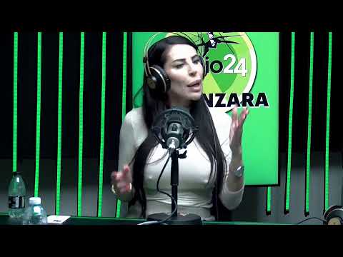 La zanzara del 18/12/2025