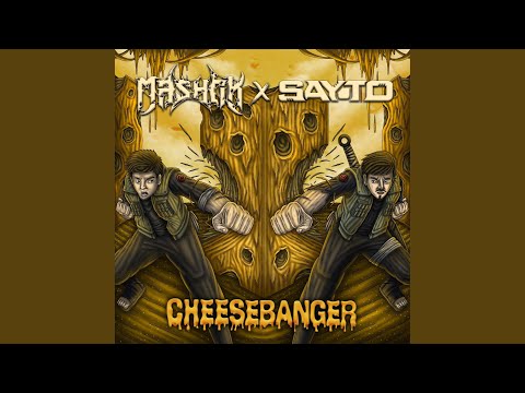 Chessebanger