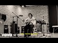 Ax And The Hatchetmen Everybody Talks Lyric Video