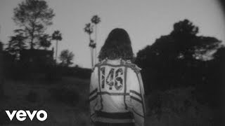 BØRNS - The Search For The Lost Sounds