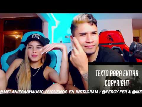 Mama Me Dijo Un Dia | C-Kan ( Reacción | Opinión )