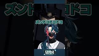 フルコンボ ローレン・イロアス/なめるな ミラン・ケストレル/じゃんけん 栞葉るり/ワッショイ 魁星/たて？ 東堂コハク/気持ちいい 不破湊/慢心 エクス・アルビオ【今週のにじさんじハイライト】
