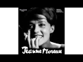 Jeanne Moreau - L'amour flou