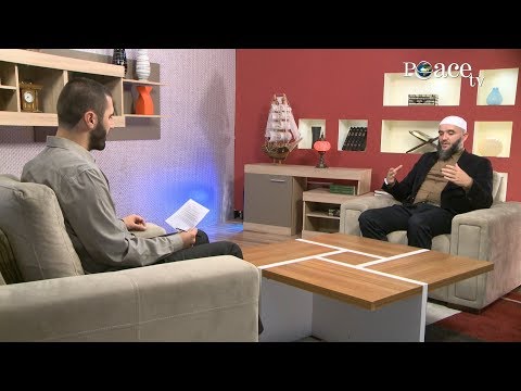 Vepra të urryera | 17. Teprimi