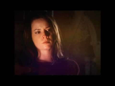 Charmed 6x09 "Little Monsters" | Opening PREVIEW