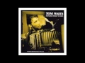 Tom Waits - You're Innocent When You Dream