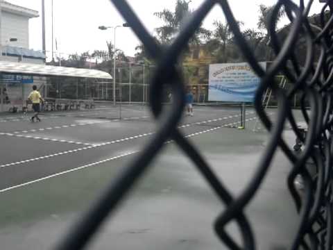 Chiencinema Huy sat 09102011114