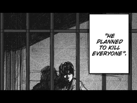 Agxnni - Cold Heart888