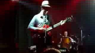 Babyshambles - Beg Steal and Borrow