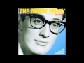 Buddy Holly - Brown eyed handsome man (HQ)