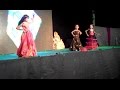 Love Latter Song Kala Chasma