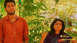 Download lagu Enion -Minion Funny Status | Bestie Whatsapp Status mp3 Download lagu Enion -Minion Funny Status | Bestie Whatsapp Status mp3