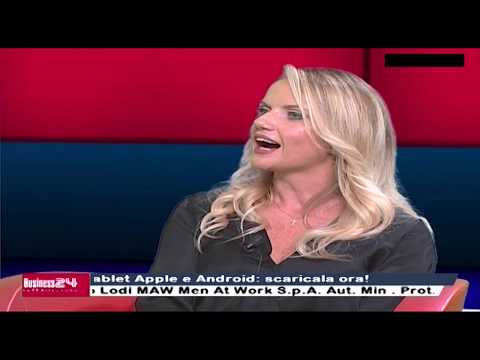 Pole Position puntata 566 :: edizione serale