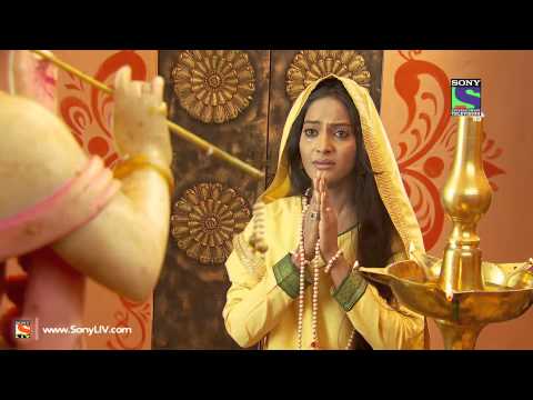 maharana pratap episode 288 maharana pratap episode 288