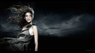2 Black 4 U - Stormy Weather