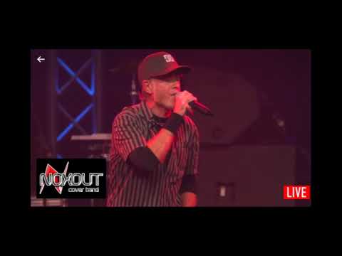 NOXOUT ROCK PROMO 2023