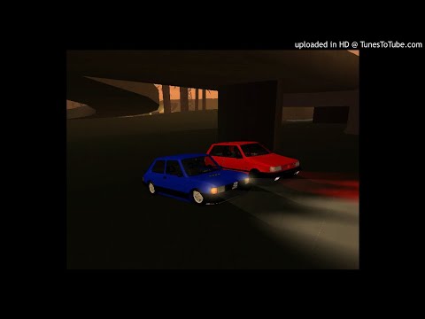 FUMETEO XXX - RKT - BRUNO CABRERA DJ FT. BRIANMIX (Bass Boosted)