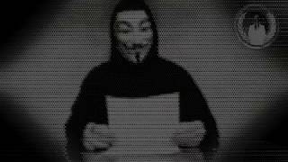 Anonymous: "NASA Is About to Announce the Discovery of Intelligent Alien Life"