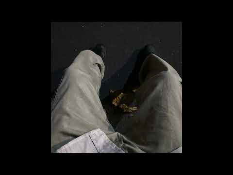 pY-1 - จะรักฉันบ้างไหม ( Prod. By WRP RECORD ) ( Official Audio )