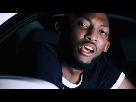 Jay Star Forever - "Three6Foreva" | DIR. By BoogieLiveVisions
