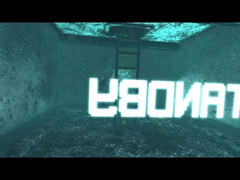 "Econo-Bot" - by Cailin Tamplin