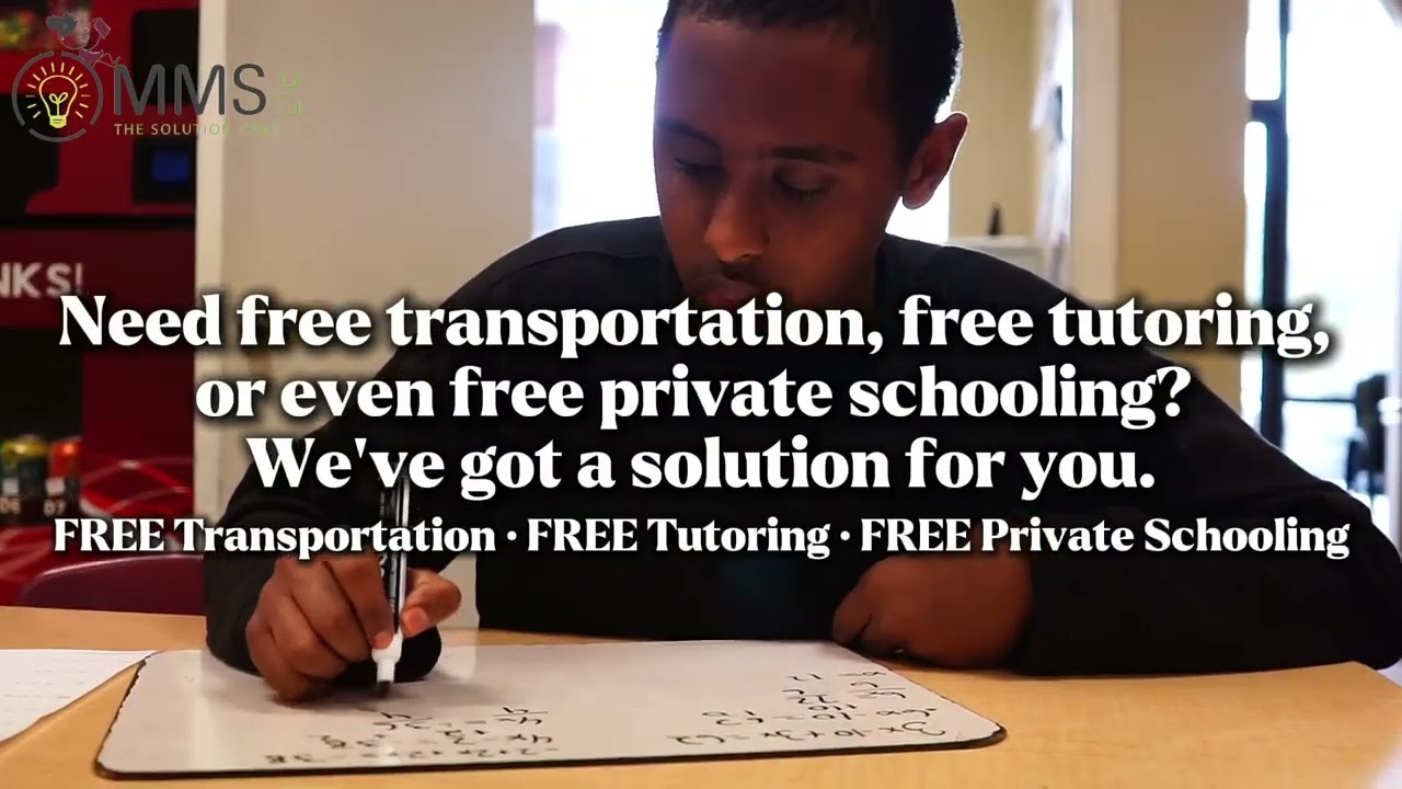 Welcome to Math Made Simple, Etc.