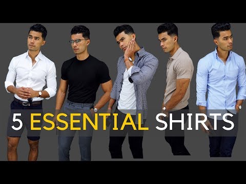 Shirt - Teenager Shirt Latest Price, Manufacturers & Suppliers