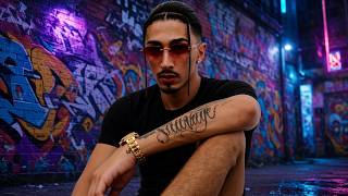 Download lagu Baby Gang – SIN MIEDO mp3