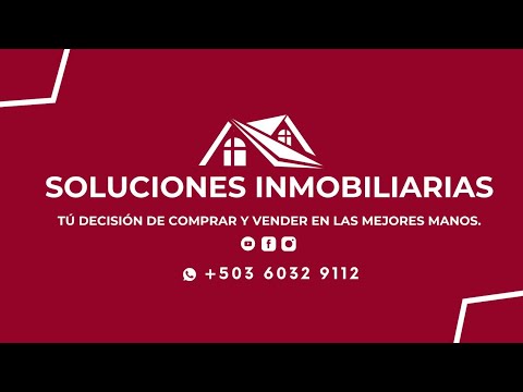 SE VENDEN | PARCELAS EN TIERRA BLANCA, JIQUILISCO, USULUTÁN.